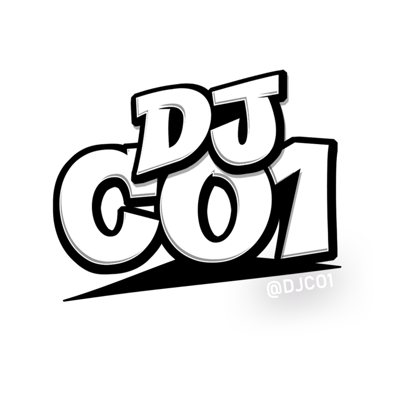 DJ CO1